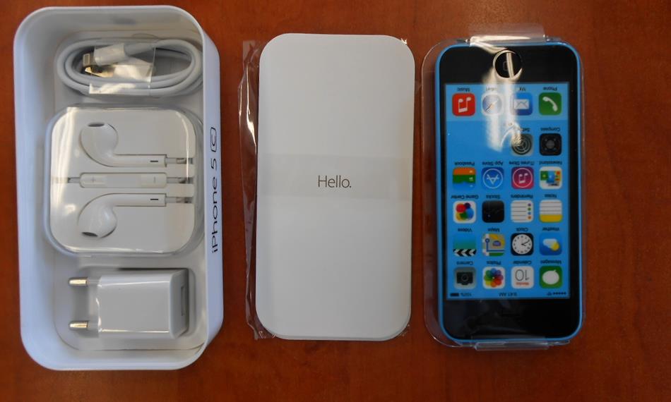 2017-1-10-1251foto 11 mobil.jpg